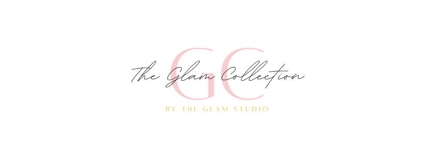 The Glam Collection by The Glam Studio
